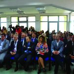 Universiteti i Struges – Koferenca shkencore 2016