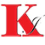 cropped-logo-kj.png