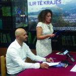 arben-berjashi-thesar-i-identitetit-ilir-te-krajes-1