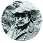 dario