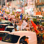 dolcinium-international-festival-2016