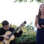 festivali-nderkombetar-i-muzikes-ulqin-2016