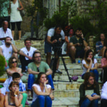 festivali-nderkombetar-i-muzikes-ulqin-2016-b