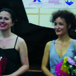 festivali-nderkombetar-i-muzikes-ulqin-2016-c