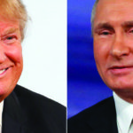 gty_trump_putin_jef_151217_12x5_1600