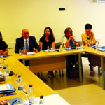 horizonti-i-ri-seminari-per-hartimin-e-planit-lokal-te-semundjeve-te-varesise