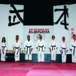 kk-albulena-20-vjetori-2