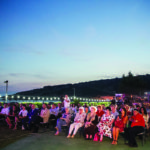 seanema-film-festival-2016-a