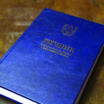 csm_recnik_crnogorskog_jezika_jutjub_74b6b34def