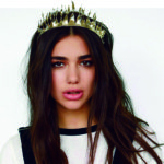 dua-lipa-big
