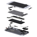 iphone-7-teardown-768×656