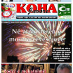 koha-253.qxd