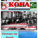 koha-254.qxd