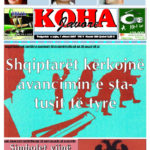 koha-256.qxd