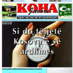 koha-257.qxd
