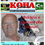 koha-2581.qxd