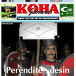 koha-260.qxd