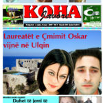 koha-261.qxd