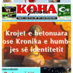 koha-262153.qxd
