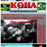 koha-263.qxd