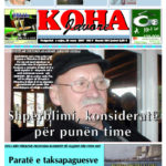koha-264.qxd