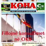 koha-264.qxd