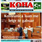 koha-266.qxd