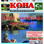 koha-267.qxd