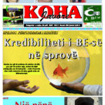 koha-268.qxd