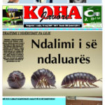 koha-269.qxd