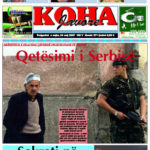 koha-271.qxd