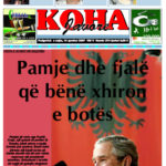 koha-274.qxd