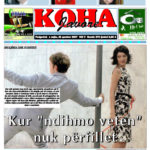 koha-276.qxd