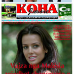 koha-277.qxd