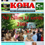 koha-280.qxd