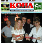 koha-281.qxd