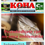 koha-282.qxd