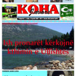 koha-283.qxd
