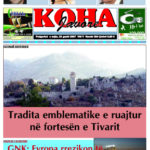 koha-284.qxd