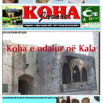 koha-285.qxd