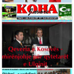 koha-286.qxd