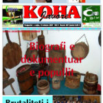 koha-287.qxd