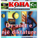 koha-288.qxd