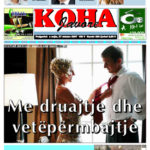 koha-289.qxd