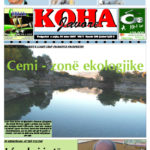 koha-290.qxd