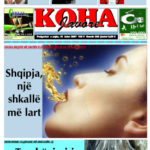 koha-292.qxd