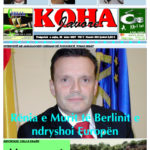 koha-293.qxd
