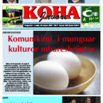 koha-295.qxd