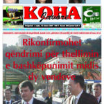 koha-296.qxd