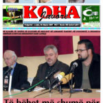 koha-299.qxd